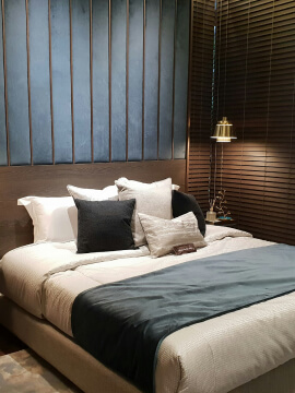 Ενοικιαζόμενα για διακοπές